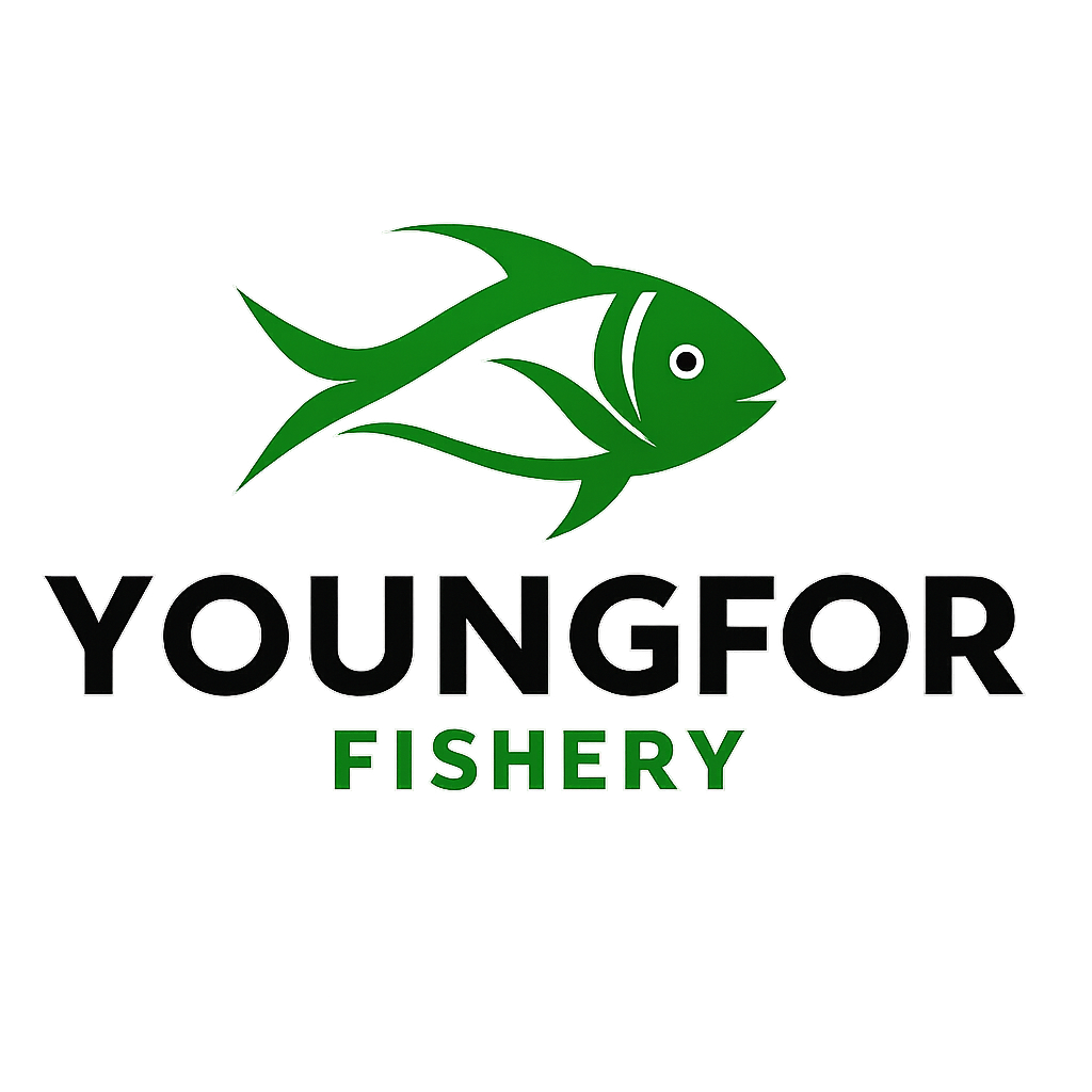 youngforfishery logo